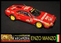 3 Ferrari 308 GTB - FDS 1.43 (3)